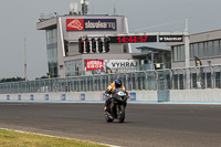 25-to-27th-july-2019;Slovakia-Ring;event-digital-images;motorbikes;no-limits;peter-wileman-photography;trackday;trackday-digital-images